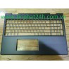 Thay Vỏ Laptop HP Envy X360 15-BP 15-BP006NG 15-BP006TX 4600BX0G000 4600BX0G000