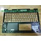 Thay Vỏ Laptop HP Envy X360 15-BP 15-BP006NG 15-BP006TX 4600BX0G000 4600BX0G000