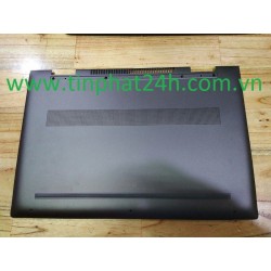 Thay Vỏ Laptop HP Envy X360 15-BQ 15-BQ002AU 4600BX0G000 4600BX0G000