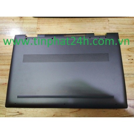 Case Laptop HP Envy X360 15-BQ 15-BQ002AU 4600BX0G000 4600BX0G000