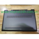 Case Laptop HP Envy X360 15-BQ 15-BQ002AU 4600BX0G000 4600BX0G000