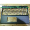 Thay Vỏ Laptop HP Envy 15-BP 15-BP006TX 15-BP102NA 15-BP143CL 15-BP131TX 15-BP000 15-BP100NA 15-BP150NA 15-BP103TX 15-BP103NX