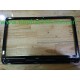 Case Laptop HP Pavilion DV6-7000