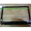 Case Laptop HP Pavilion DV6-7000 DV6-7010US DV6-7213NR DV6-7112HE DV6-7210US