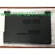 Case Laptop Dell Vostro 3478