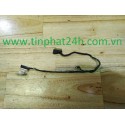 Thay Cable - Cable Màn Hình Cable VGA Laptop HP Pavilion X360 13-U 13-U108TU 13-U135TU 13-U131TU 13-U163NR 450.07M02.0011