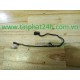 Cable VGA Laptop HP Pavilion M3-U M3-U103DX M3-U105DX 450.07M02.0011