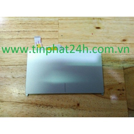 TouchPad Laptop Dell Inspiron 11 3147 3148 0M95WJ 4ZB.00K03.0001