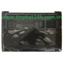 Case Laptop Dell G3 3579