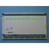LCD Laptop Dell Inspiron 5737, 17-5737