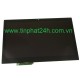 LCD Dell Inspiron 7359, 13 7000 7359