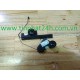 Speaker Laptop Asus GL552 GL552VW GL552JX ZX50V ZX50J