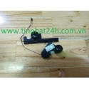 Speaker Laptop Asus GL552 GL552VW GL552JX ZX50V ZX50J