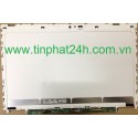 Thay Màn Hình Laptop Dell XPS 14Z L411Z