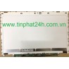 LCD Laptop Dell XPS 14Z L411Z