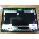 Case Laptop HP ProBook 440 G1 445 G1 721511-001