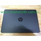 Case Laptop HP ProBook 440 G1 445 G1 721511-001