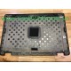 Case Laptop HP ZBook 15 G2 AM0TJ000100