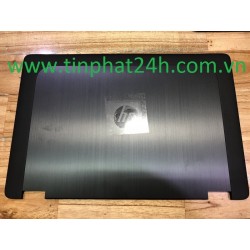 Case Laptop HP ZBook 15 G2 AM0TJ000100