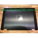 Case Laptop HP ZBook 15 G2 AM0TJ000100