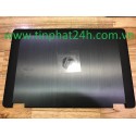 Thay Vỏ Laptop HP ZBook 15 G2 AM0TJ000100