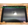 Case Laptop HP ZBook 15 G1