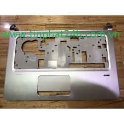 Case Laptop HP ProBook 445 G3