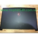 Case Laptop MSI GL62M-7RDX GL62M 7RDX E2P-6J3AXXX-Y87