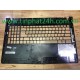 Case Laptop MSI GL62M-7RDX GL62M 7RDX