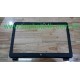 Case Laptop HP Pavilion 15-R005LA 15T-R000 15Z-G100 15-G1000