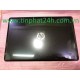 Thay Vỏ Laptop HP 15-BS 15-BS578TU 15-BS015DX 15-BS542TU