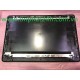 Thay Vỏ Laptop HP 15-BS 15-BS578TU 15-BS015DX 15-BS542TU