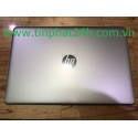 Thay Vỏ Laptop HP 15-BS 15-BS095MS AP204000840SVT SPS-924901-001