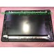 Thay Vỏ Laptop HP 15-BS AP204000840SVT SPS-924901-001
