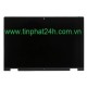 LCD Touch Dell Inspiron P57G P57G001