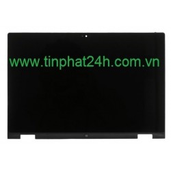 LCD Touch Dell Inspiron P57G P57G001