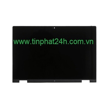 LCD Touch Dell Inspiron P57G P57G001