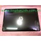Thay Vỏ Laptop HP 15-BS 15-BS641TU AP204000840SVT SPS-924901-001
