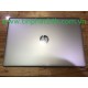 Case Laptop HP 15-BS 15-bs647TU AP204000840SVT SPS-924901-001