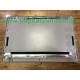 Case Laptop HP 15-BS bs768TX