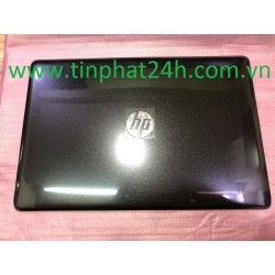 Thay Vỏ Laptop HP 15T 15Z 250 G6 255 G6 256 G6 SPS-L03442-001 L03442-001 AP2040001C1