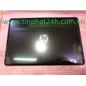 Thay Vỏ Laptop HP 15T 15Z 250 G6 255 G6 256 G6 SPS-L03442-001 L03442-001 AP2040001C1