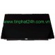 LCD Touch Dell Inspiron 15, 3878, 3542, 3541, 3543