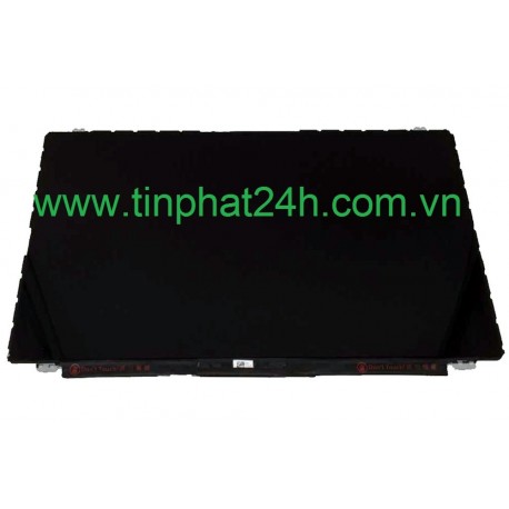 LCD Touch Dell Inspiron 15, 3878, 3542, 3541, 3543