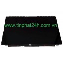 LCD Touchscreen Laptop Dell Inspiron 15, 3878, 3542, 3541, 3543 3548