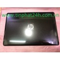 Thay Vỏ Laptop HP 15-BW BW098AU 15-BW011DX 15-BW0XX 15-BW060SA 15-BW067SA