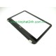 Touch Dell Inspiron 15R 5537 5521