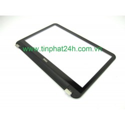 Touch Dell Inspiron 15R 5537 5521