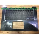 Keyboard Laptop Dell Vostro 5471 V5471