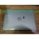 Thay Vỏ Laptop Dell Vostro 5471 V5471